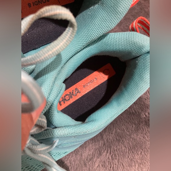 HOKA ONE. ONE - Picture 10 of 15